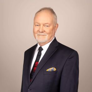 Wojciech Kowalski, Członek Zarządu PSG
