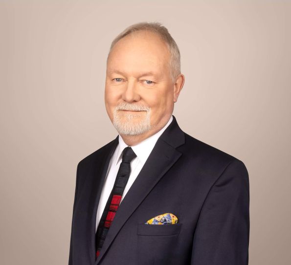 Wojciech Kowalski, Członek Zarządu PSG